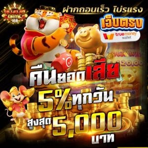ALLSLOTGAME168